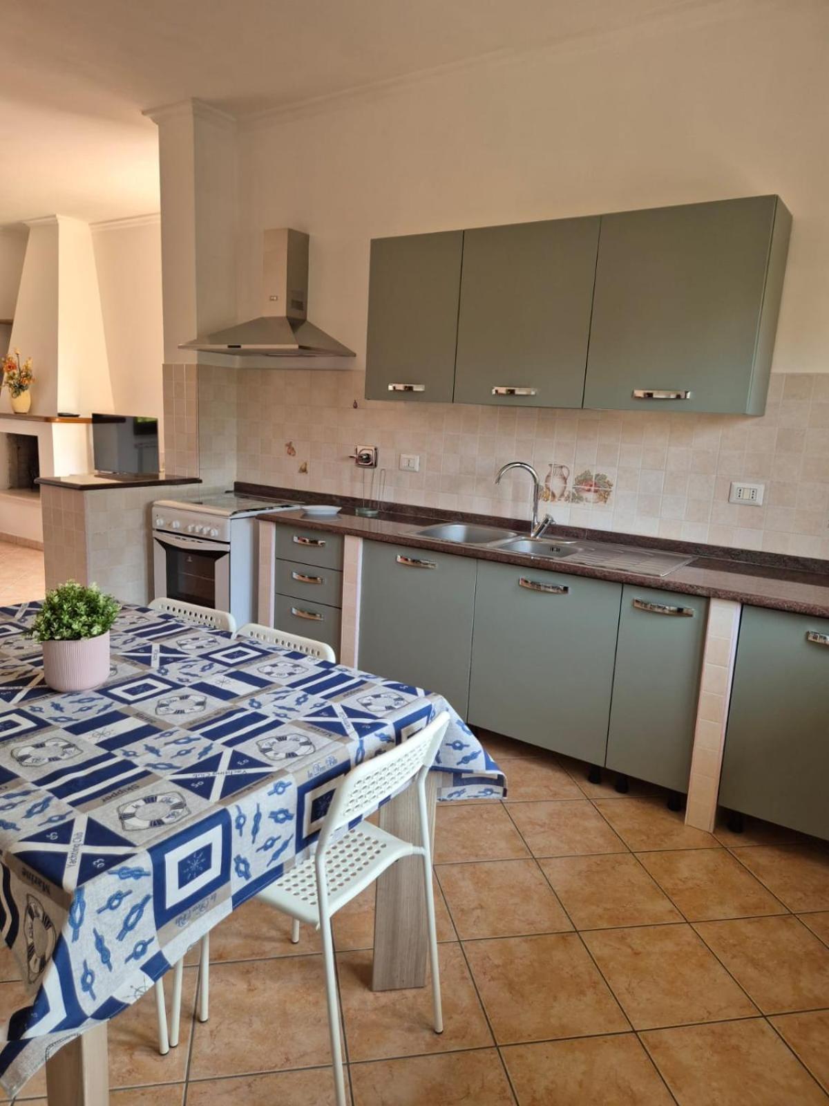 Apartamento Madi House Fiumicino Exterior foto