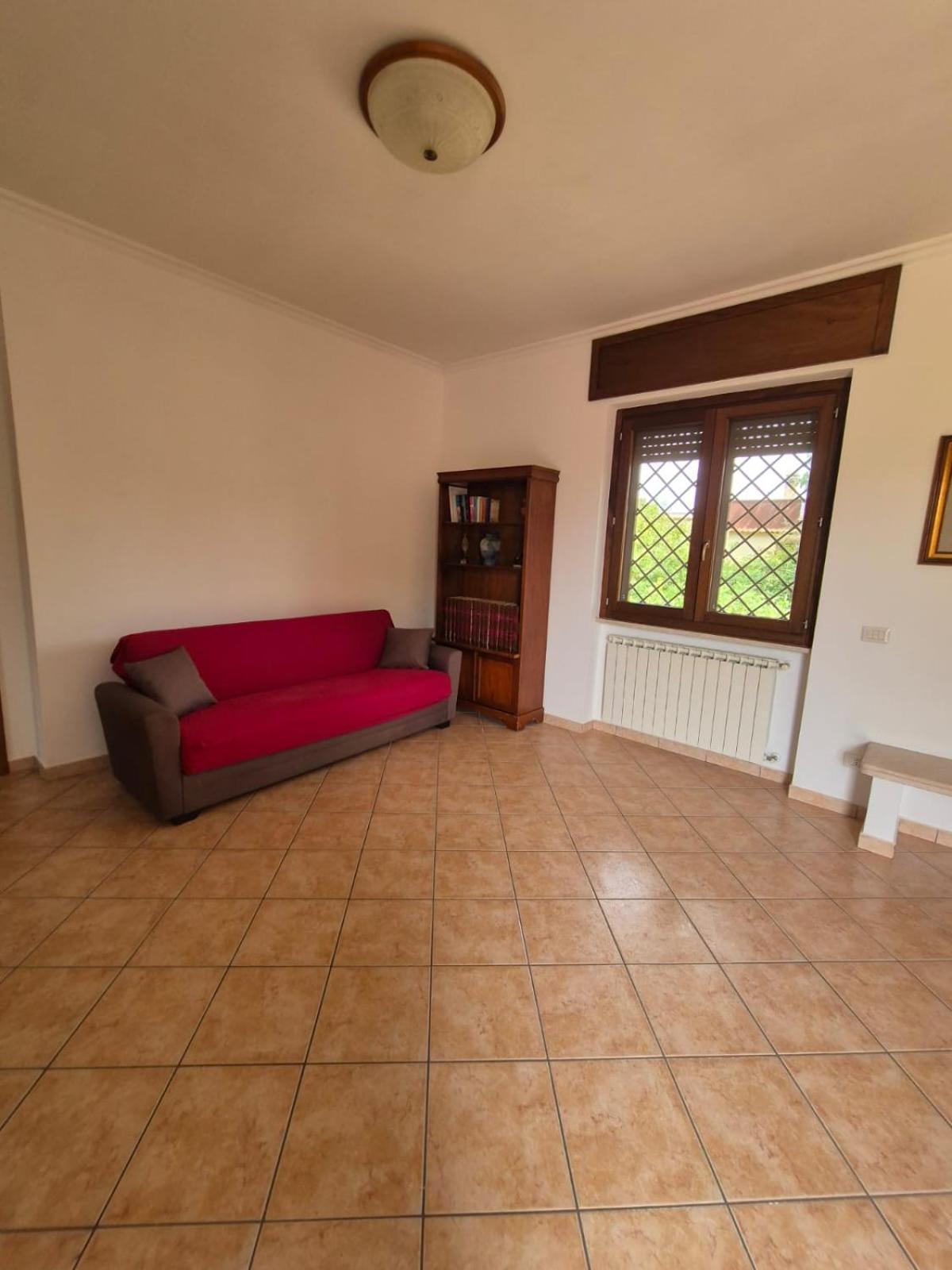 Apartamento Madi House Fiumicino Exterior foto